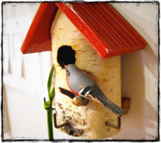 birdhouse f