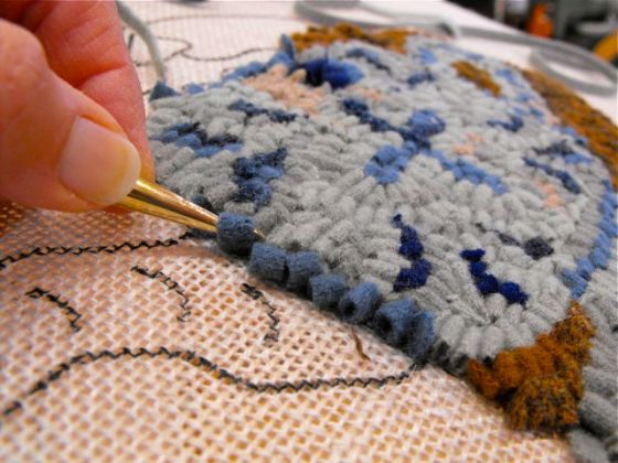flow-blue-stem-stitch